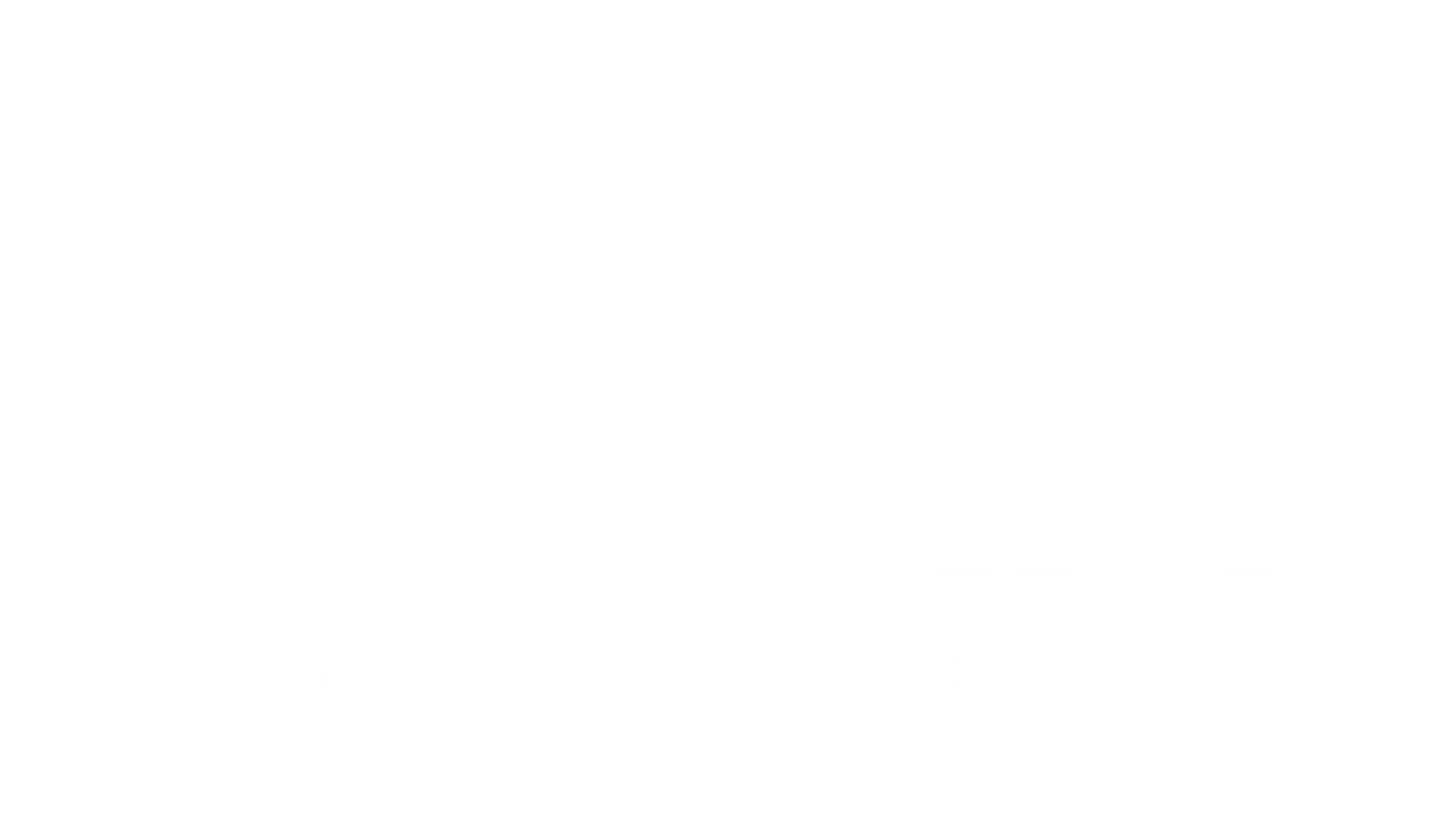 tavik